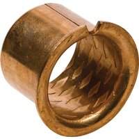 JF Sleeve Bearing 8113356009