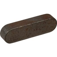 JF Flat key 8113380148