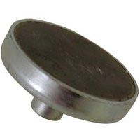 JF Magnet 811401180