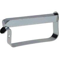 JF Safety Pin 811630060