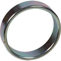 JF Distance ring 812062671X