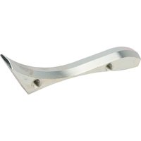 Kongskilde Bracket 812064636B