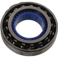 JF Ball bearing 812085190X