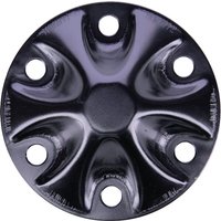 JF Top 812085703X