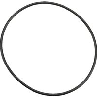 Kongskilde Spring ring 812085721X