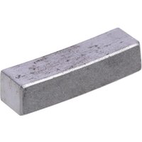 JF Key 7x8x29 812132184X
