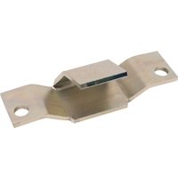 JF Knife 812228560X