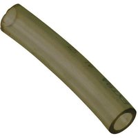 JF Pipe 812228760X
