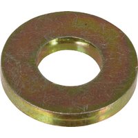 Kongskilde Washer 812279023X