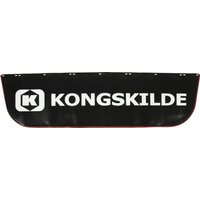 Kongskilde Swath stop k-logo 812520313B