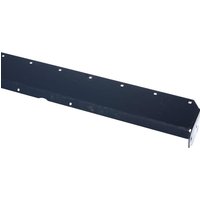 JF Upper plate 812713157X