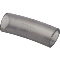 Kongskilde Protection 812713259X