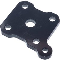 JF Flange 812713426X