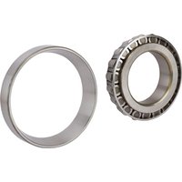 Kuhn Tapered roller bearing 81305504