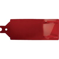 JF Guide shoe 813210446X
