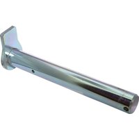 JF Dowel 813361068A