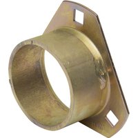 Kongskilde Bearing Housing Half 813520003X