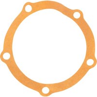 CNH Gasket 81804648