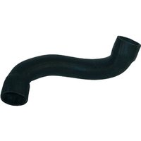 Kramp Radiator hose 81805637N
