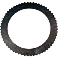 Kramp Smooth intermediate disc suitable for New Holland 81808607KR