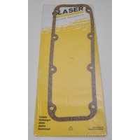 Glaser Dana Rocker cover gasket New Holland 81817048N