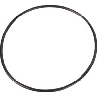 CNH O-ring 81827354
