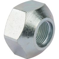 Wheel Nut New Holland 81833776N