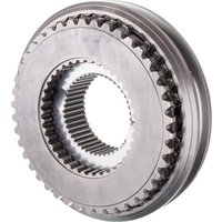 Spicer Dana Synchronizer 82001900N