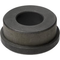 Raico Bushing 82002586N