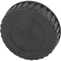New Holland (CNH) Fuel cap New Holland 82009352