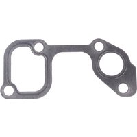 Briggs & Stratton Gasket 820100