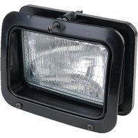 New Holland (CNH) Headlamp left New Holland 82014422