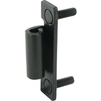 Case IH (CNH) Door Hinge CNH 82018444