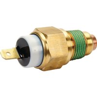 Briggs & Stratton Water temperature probe 820208