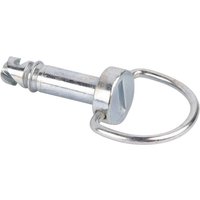 CNH Bolt 82022544