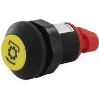 Case IH (CNH) PTO switch CNH 82025543