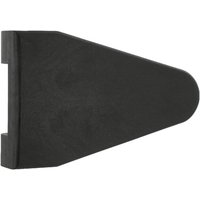 Case IH (CNH) Door Hinge CNH 82035978