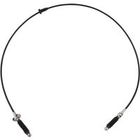 CNH Cable 82036115