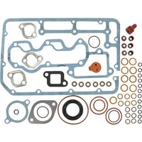 Lombardini Gasket set 8205108