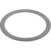 Kuhn Flexible Axial Seal Washer 82154075