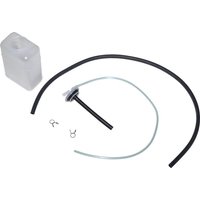 Briggs & Stratton Tank-reserve 825462