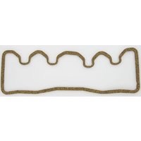 Glaser Dana Rocker cover gasket 826194M1N