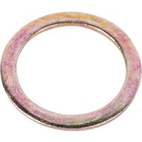 CNH Washer 82858046