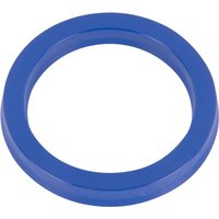Raico Scraper Ring 8288792N