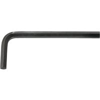 Facom Hex key short 3mm 82H3