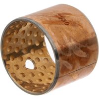 Kuhn Wrapped bush 83013530