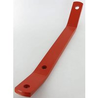 Kuhn Tine Component 83090027