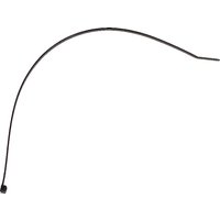 Kuhn Cable ties 83090152