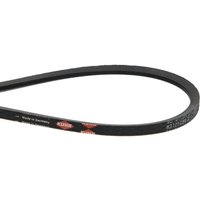 Kuhn V-belt 83101059