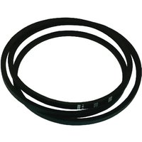 Kuhn V-belt set (3) 83101672